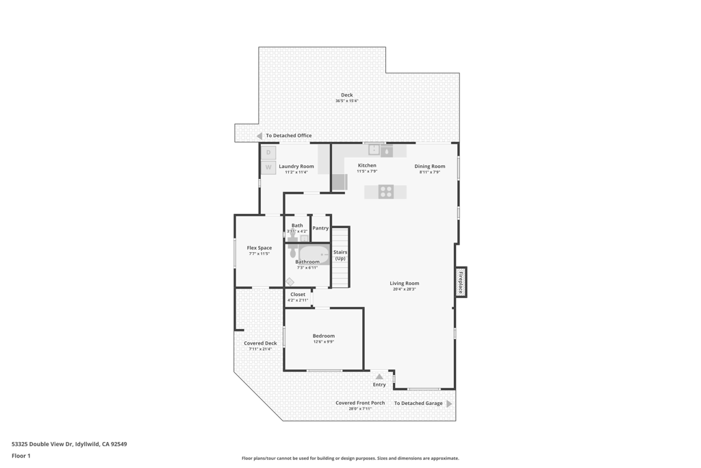 main property photo 52