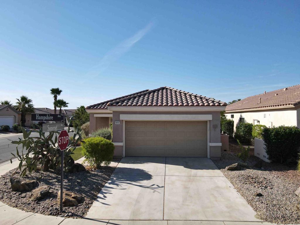 main property photo 1