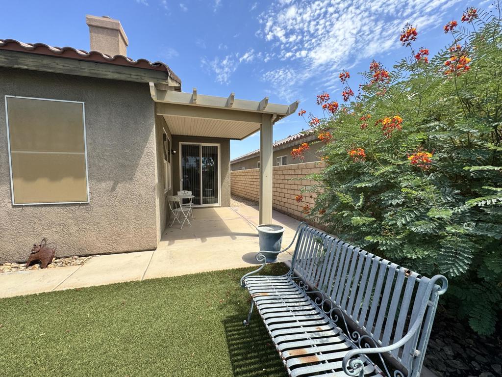 main property photo 37
