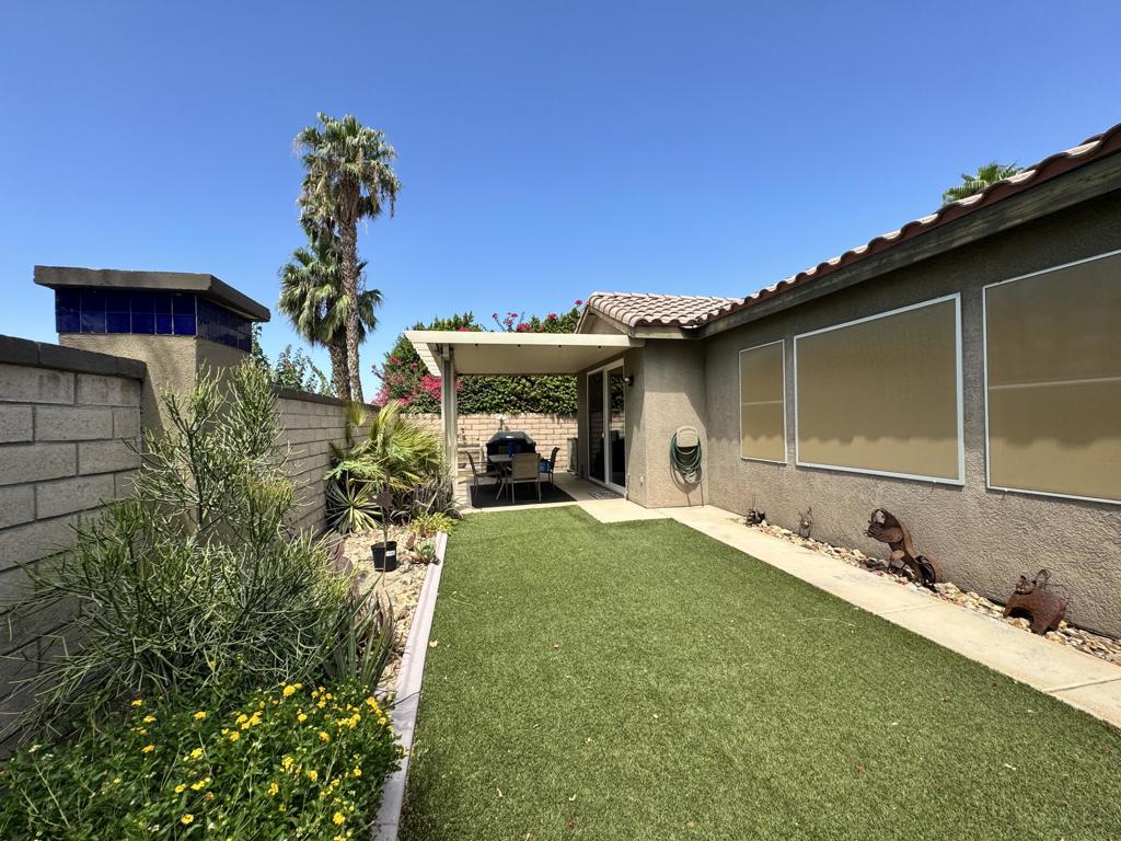 main property photo 38