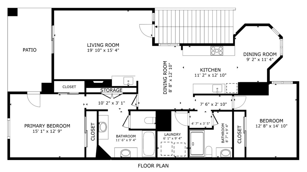 main property photo 35