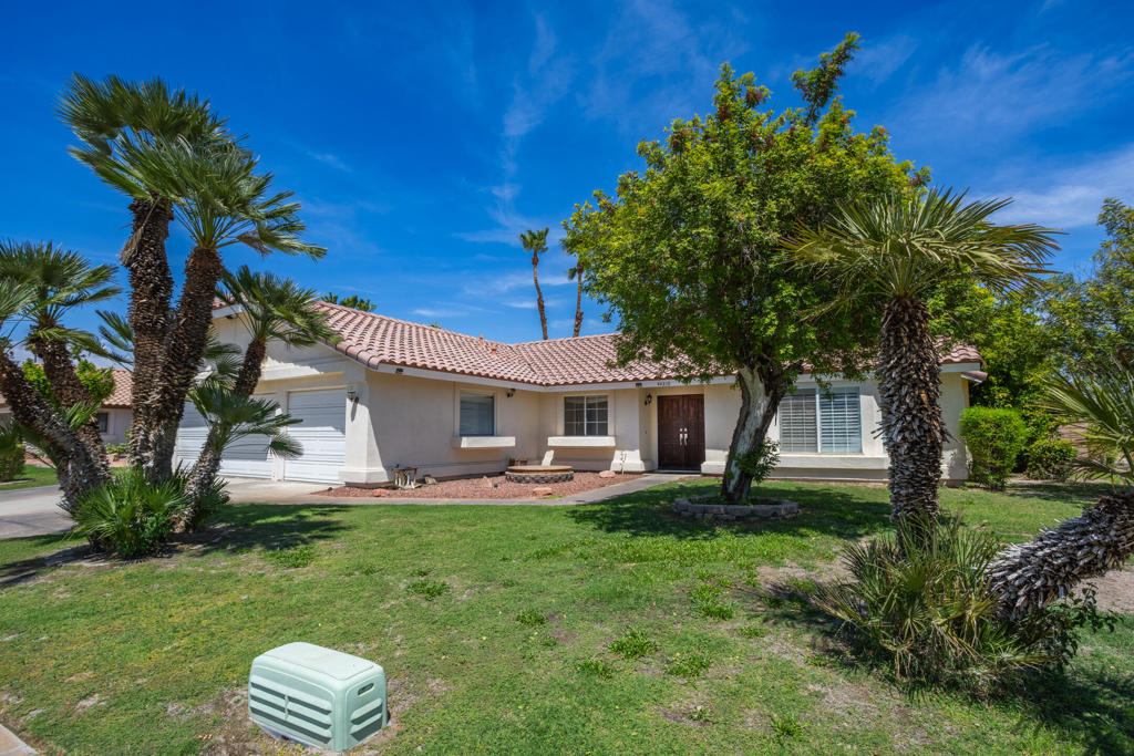 main property photo 40