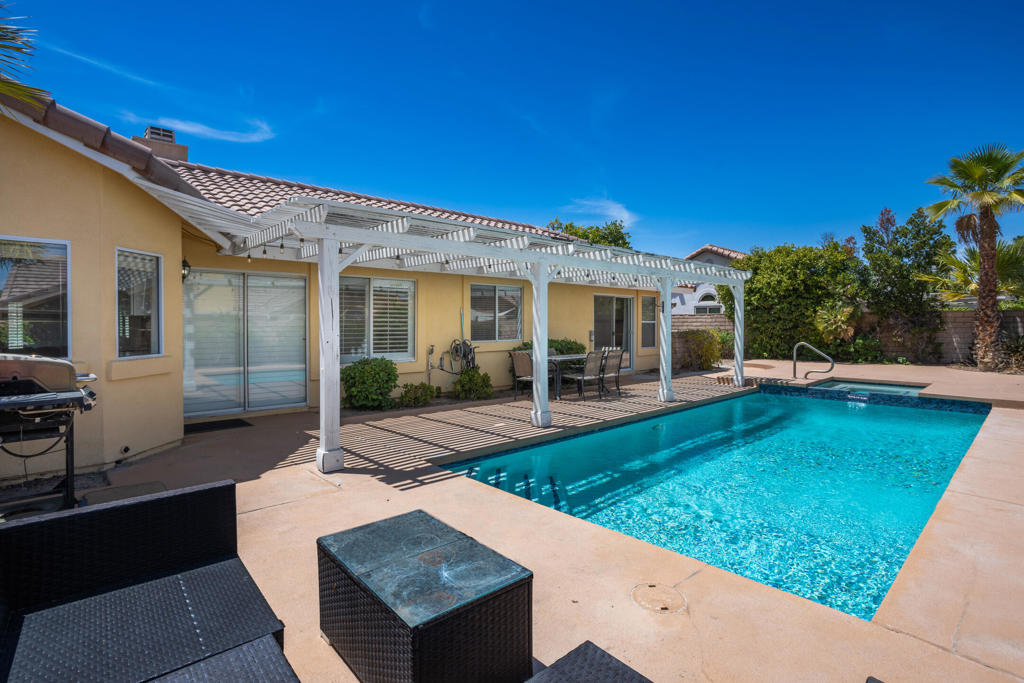 main property photo 47