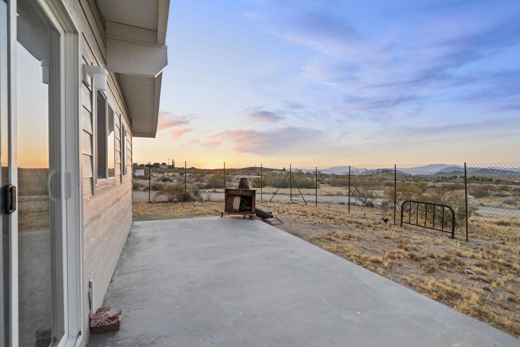 main property photo 37
