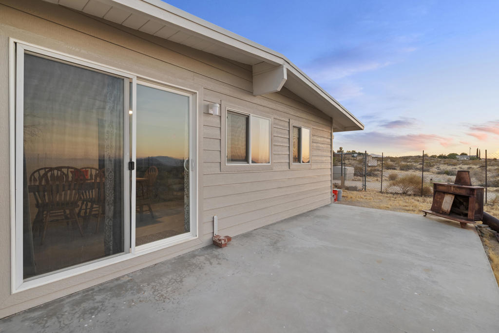 main property photo 38