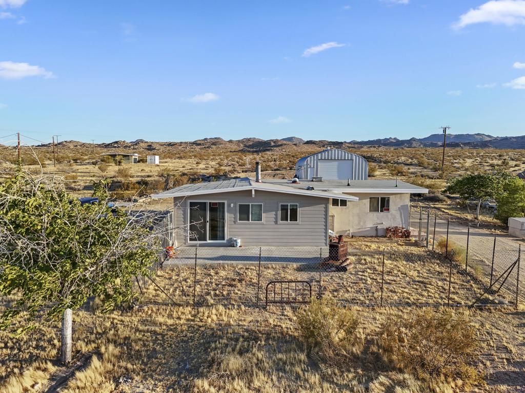 main property photo 43