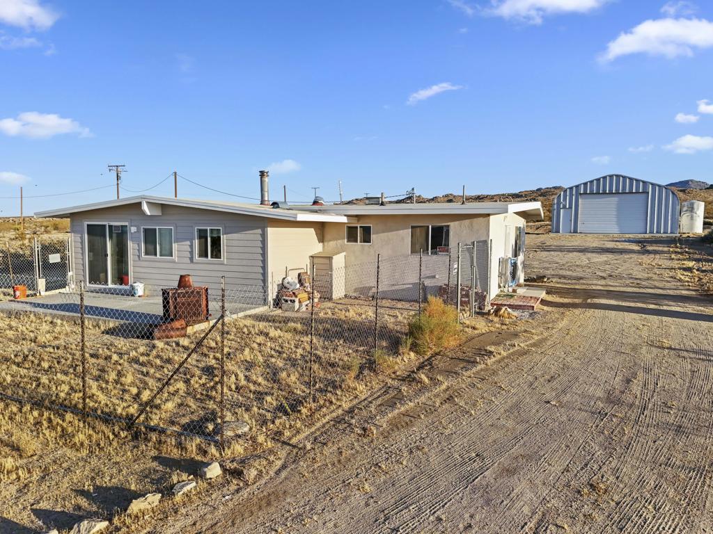 main property photo 44