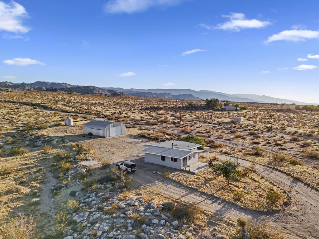 main property photo 49