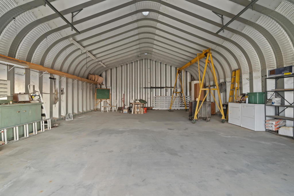 main property photo 54
