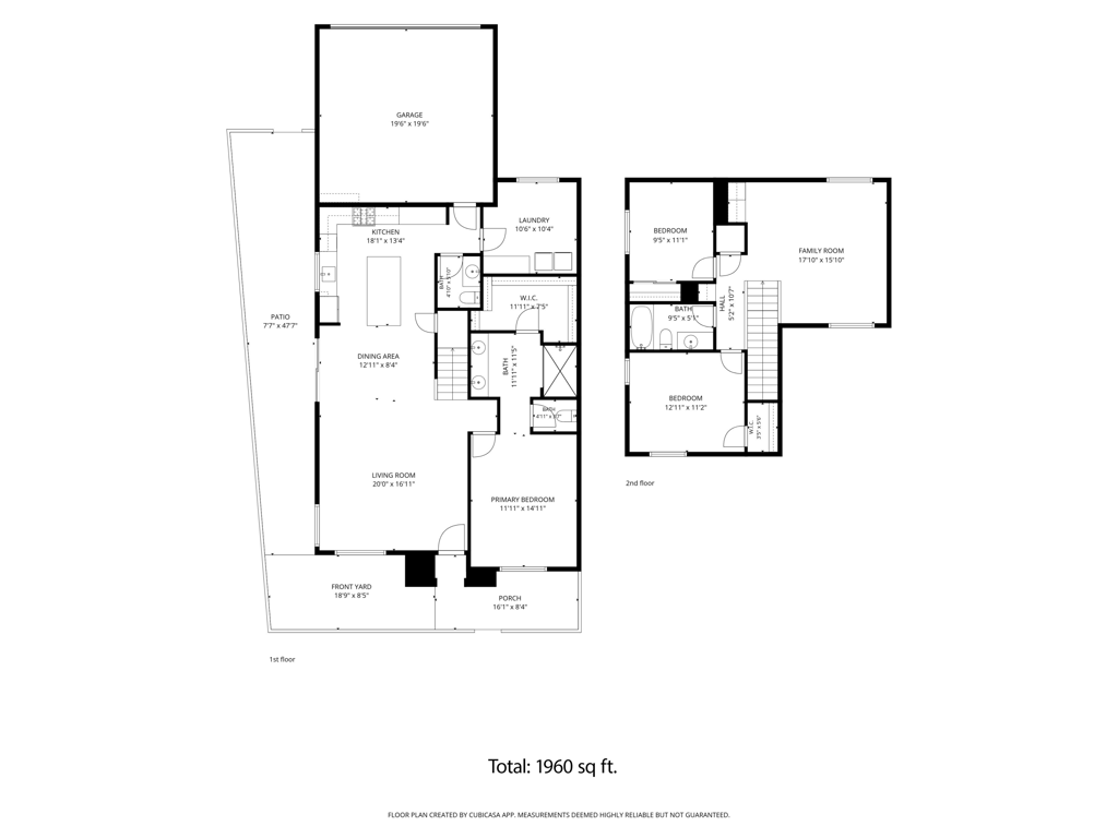 main property photo 52
