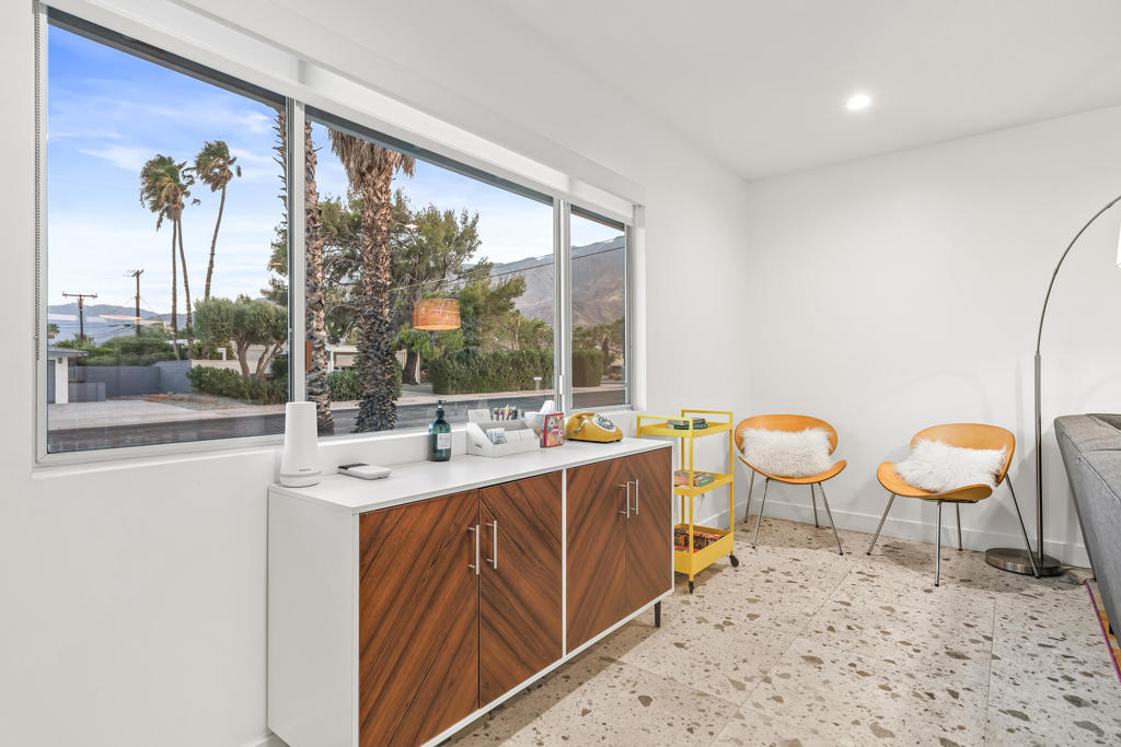 main property photo 58