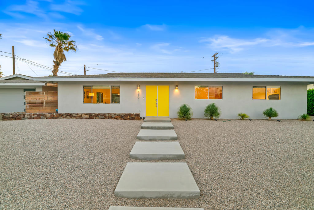 main property photo 60