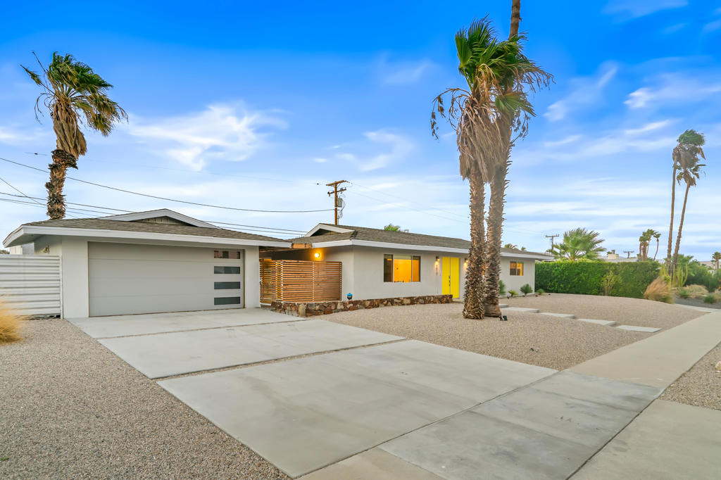main property photo 61