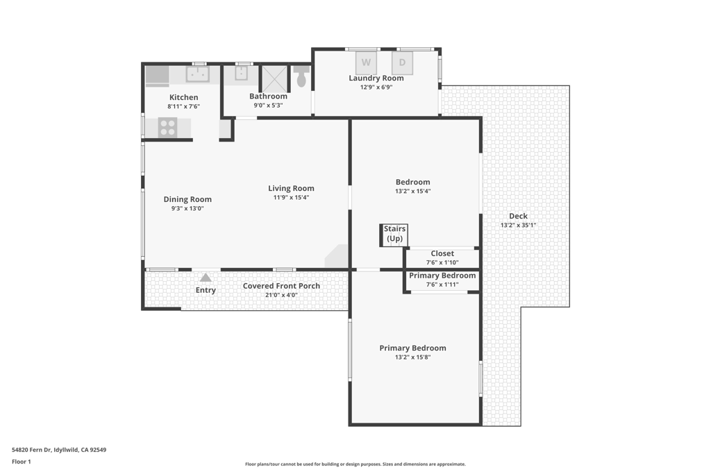 main property photo 34