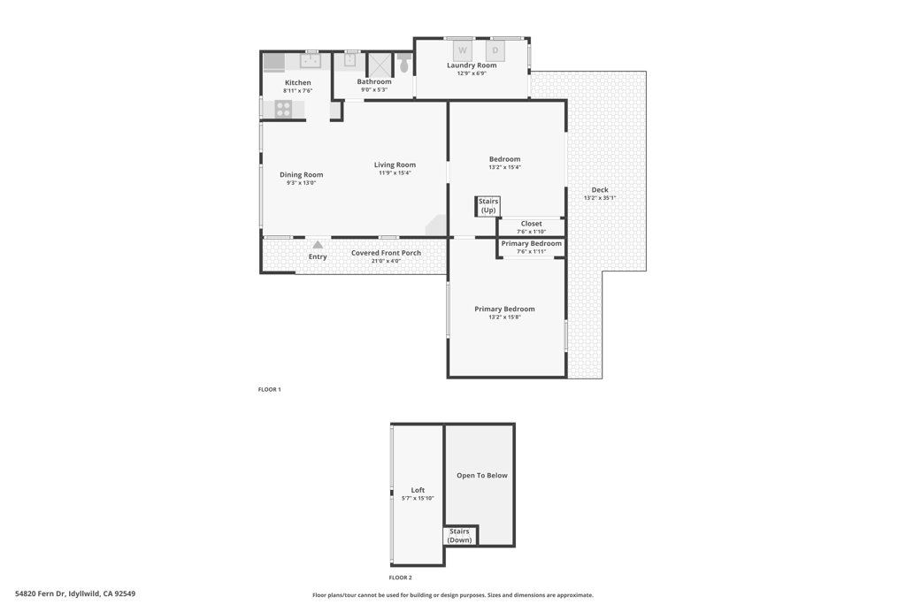 main property photo 35
