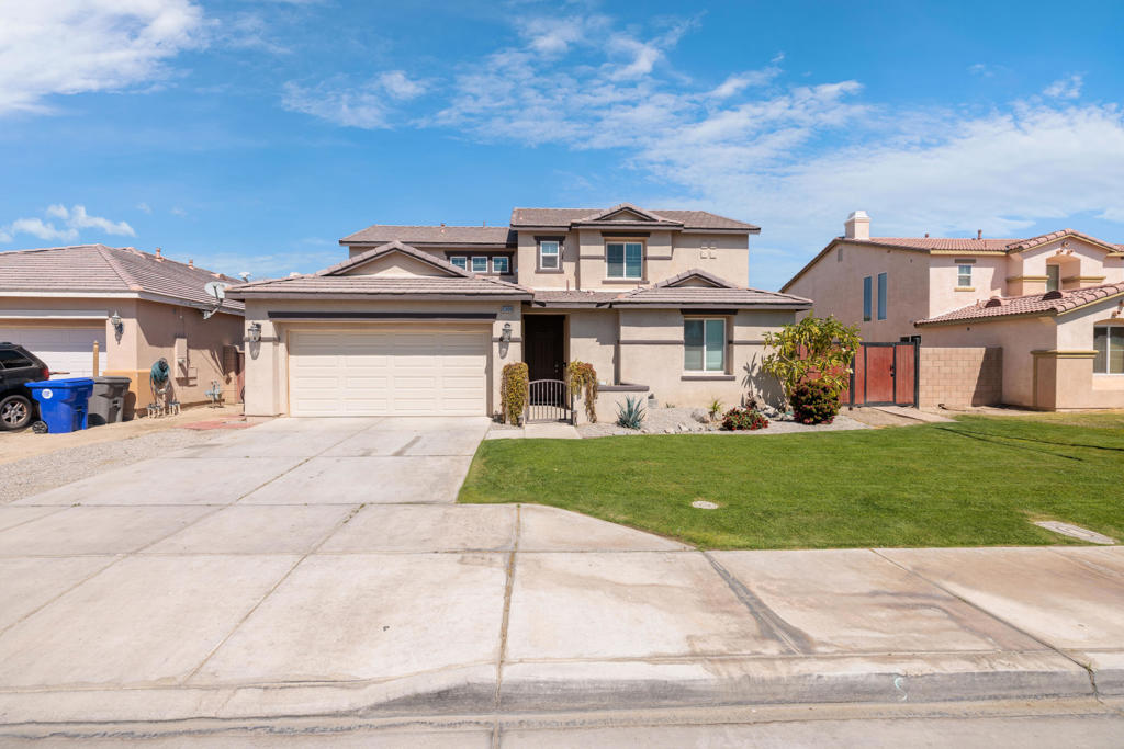 main property photo 22