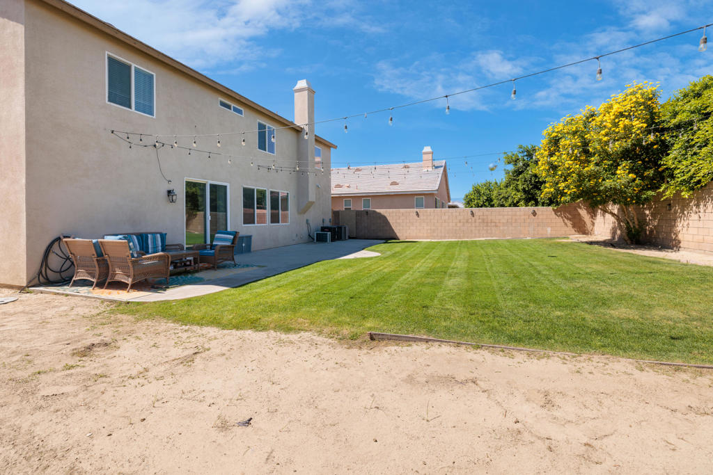main property photo 42
