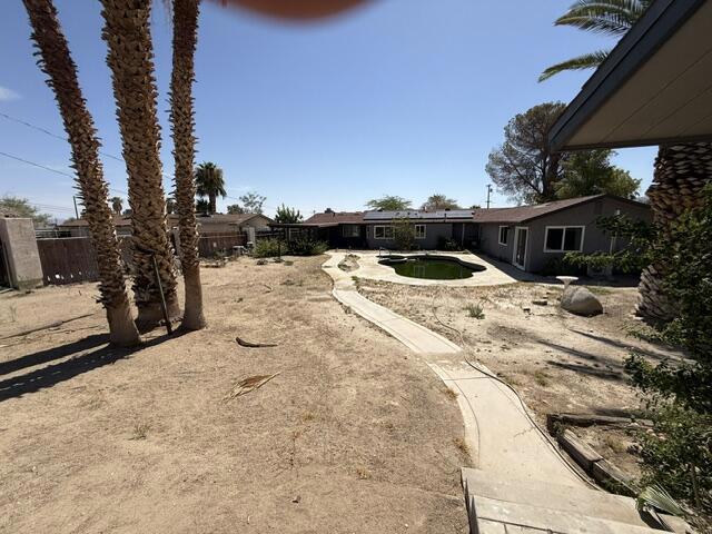 main property photo 15