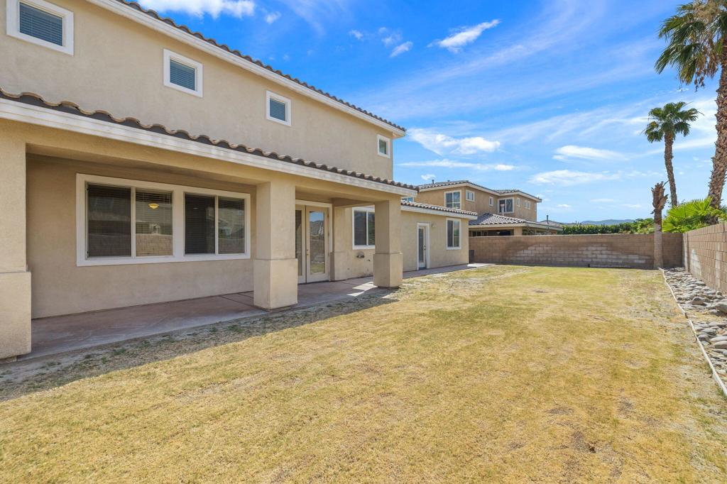 main property photo 52