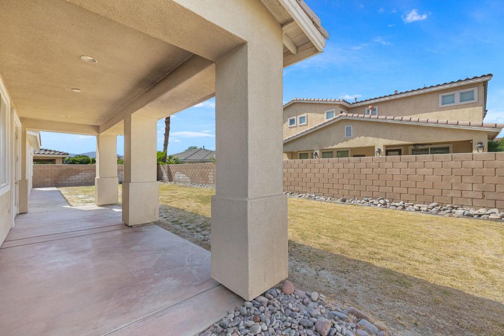main property photo 53