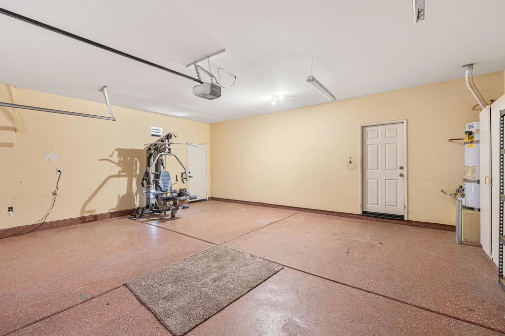 main property photo 54