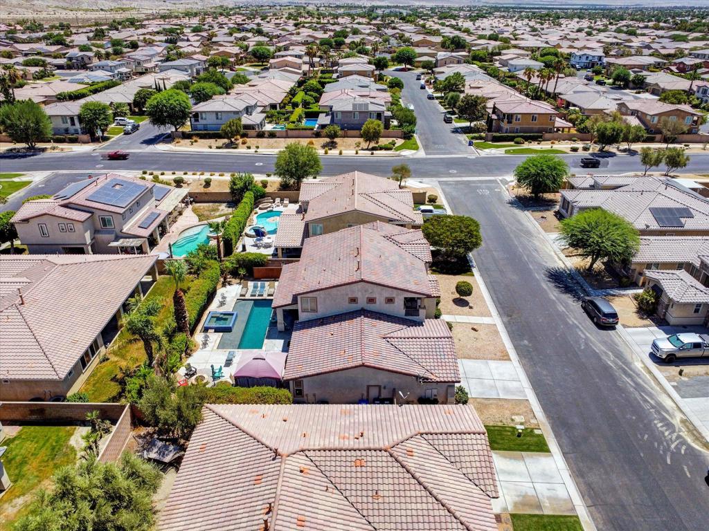 main property photo 100