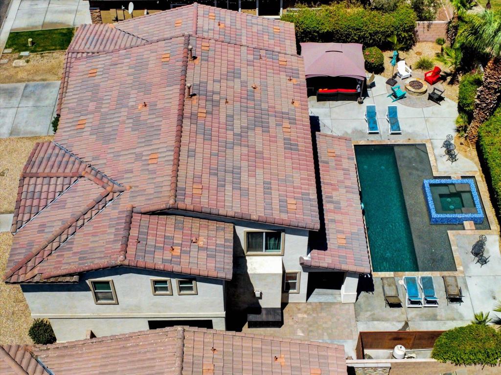 main property photo 105