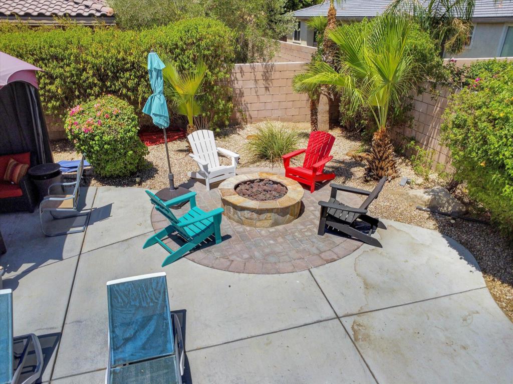 main property photo 112