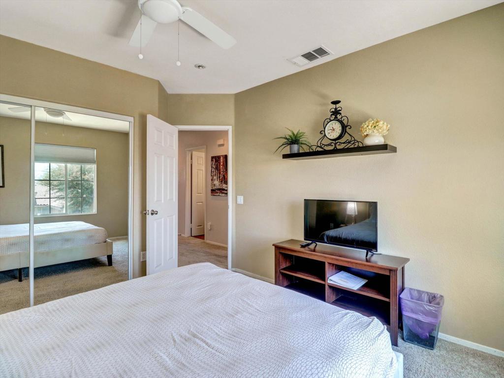 main property photo 61