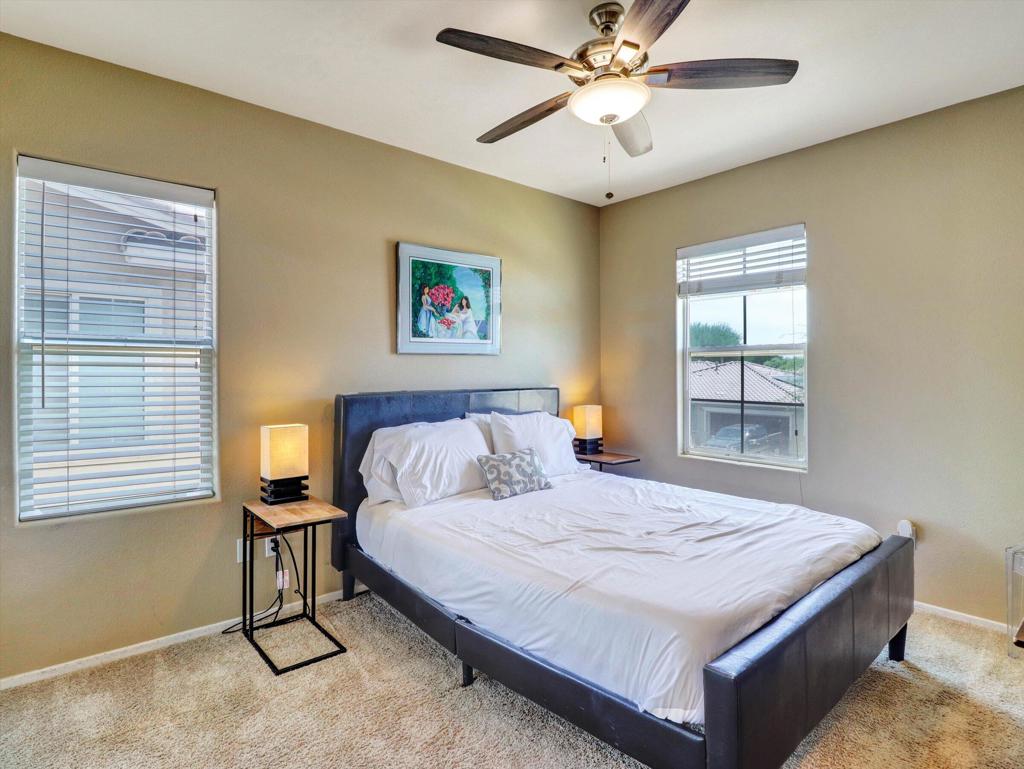 main property photo 62