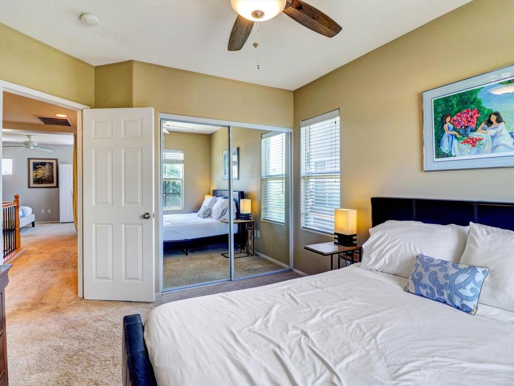 main property photo 63