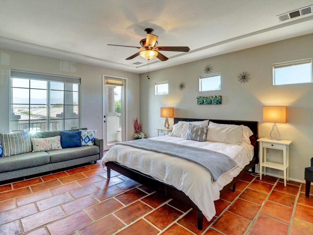 main property photo 64