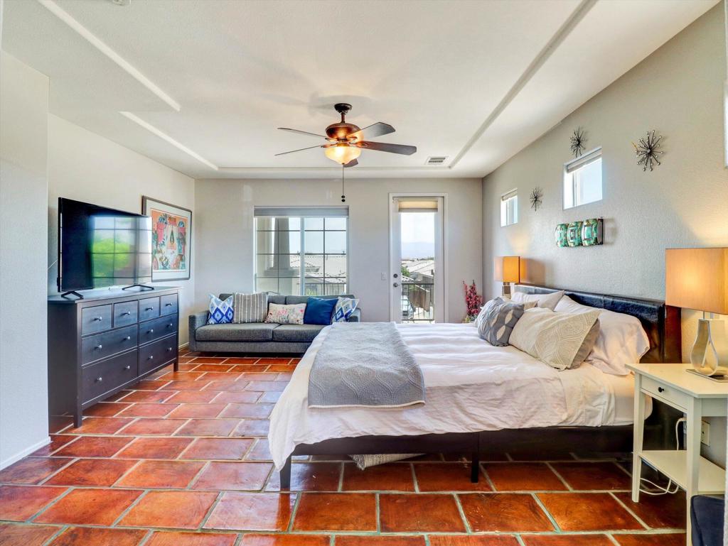 main property photo 65