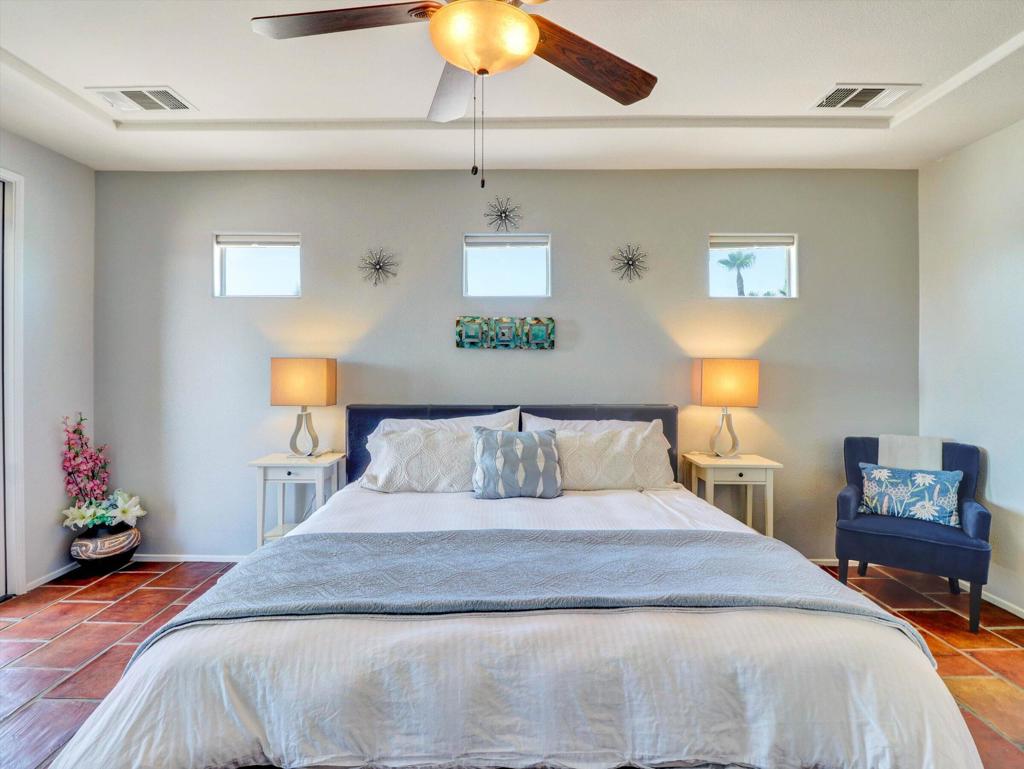 main property photo 67