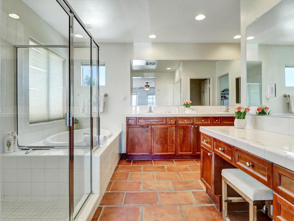main property photo 68