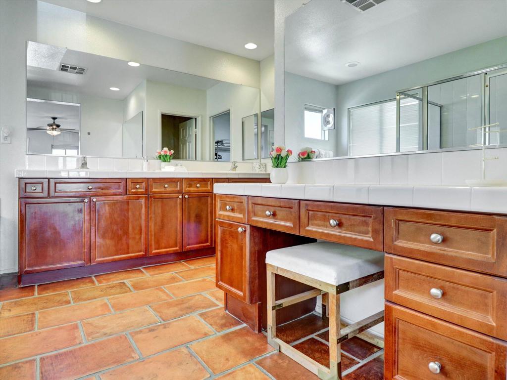 main property photo 69