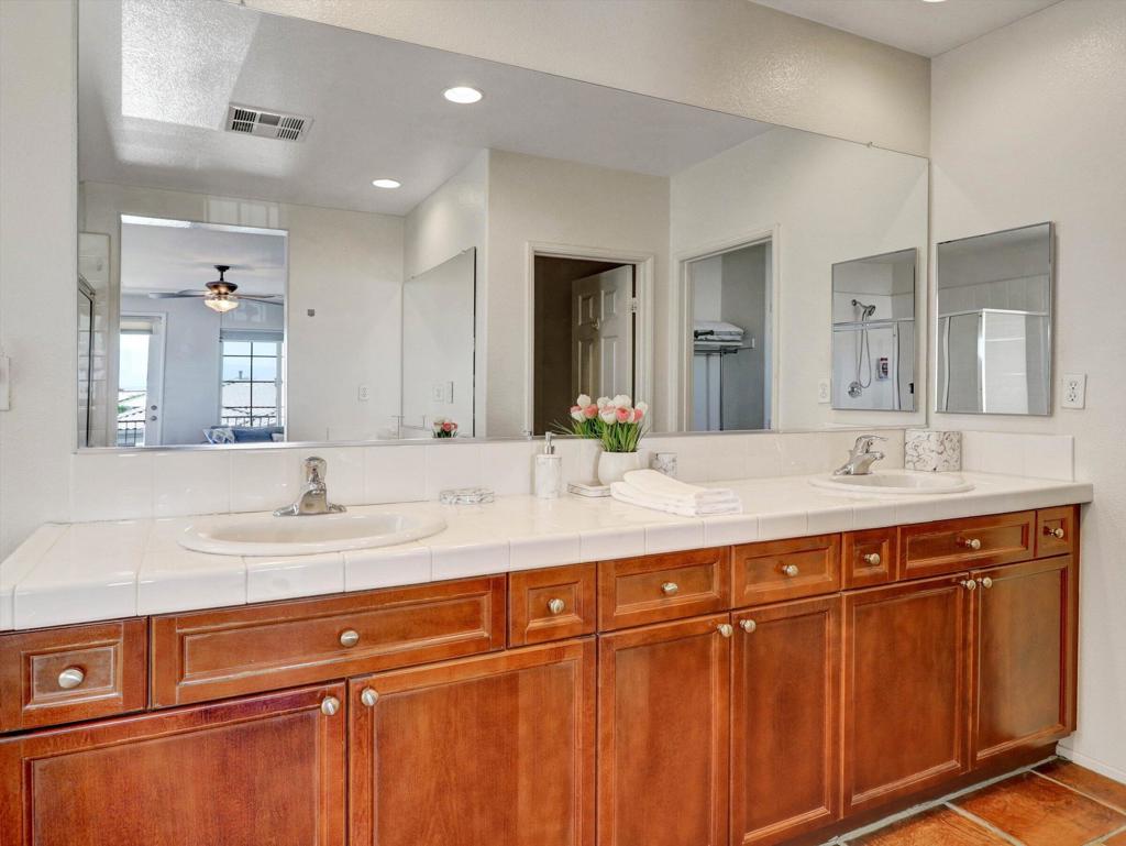 main property photo 71