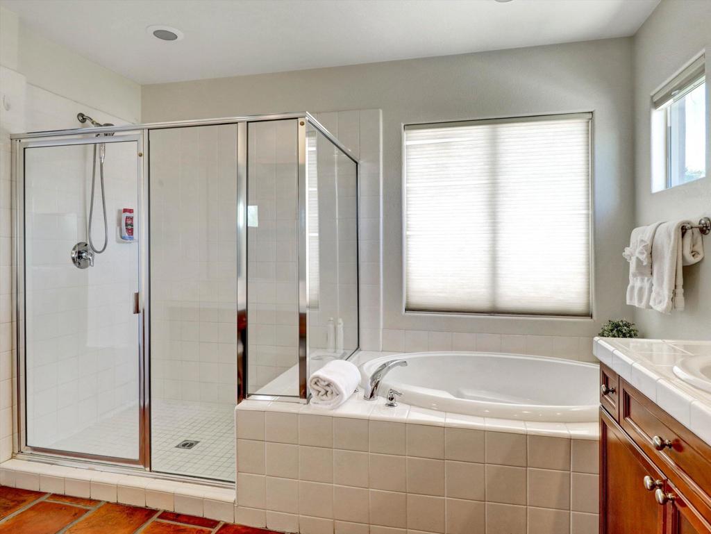 main property photo 72