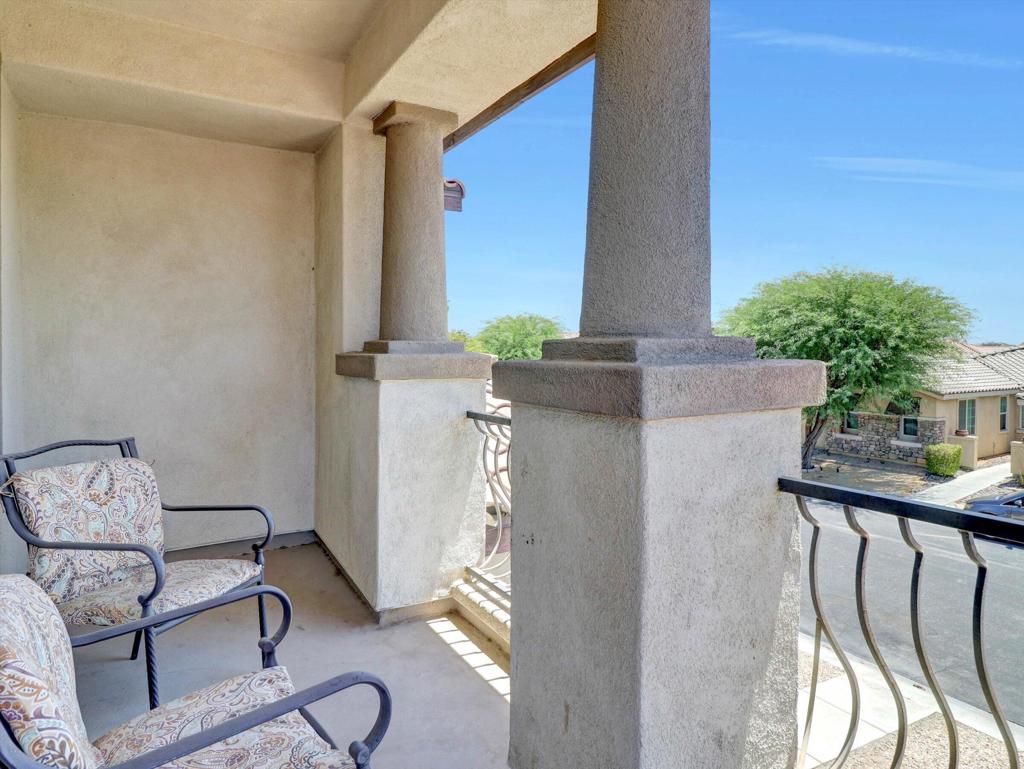 main property photo 77