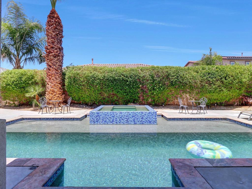 main property photo 80