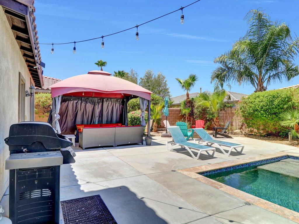main property photo 81