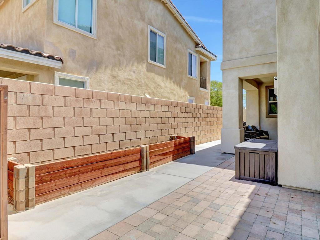 main property photo 83