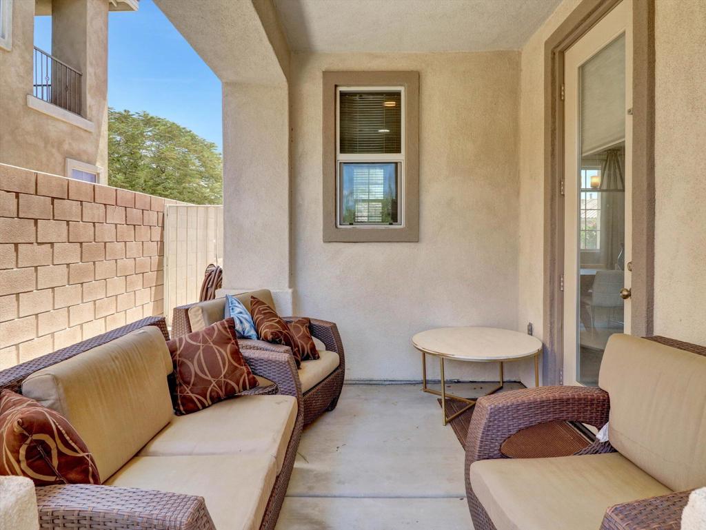 main property photo 84