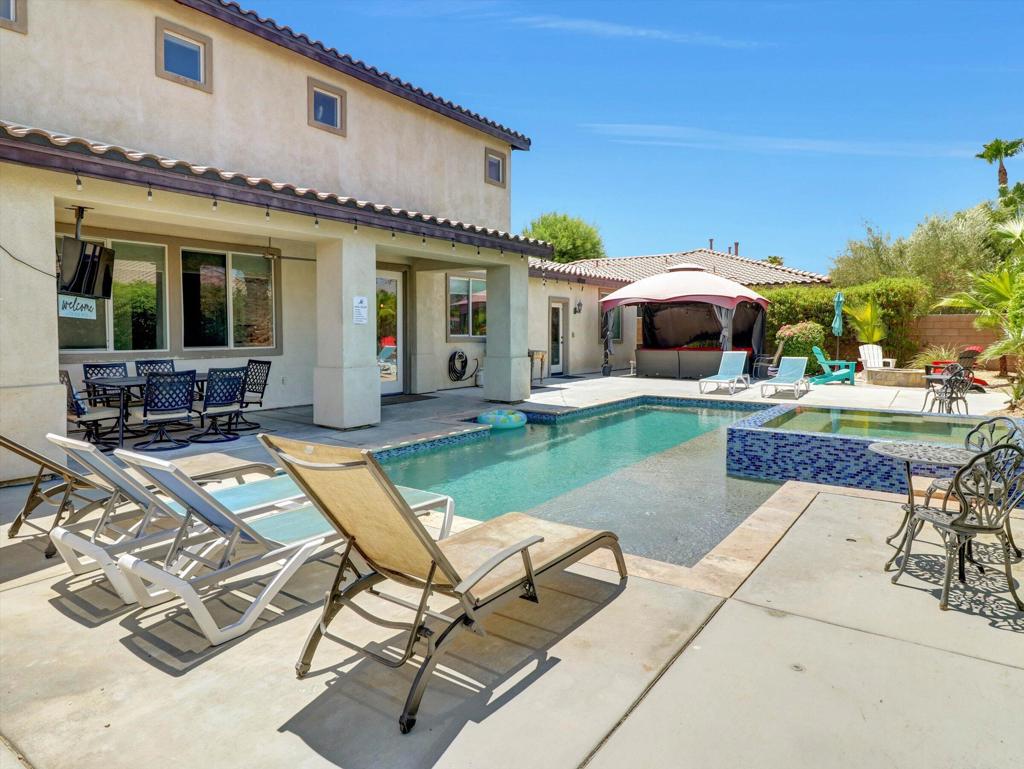main property photo 85