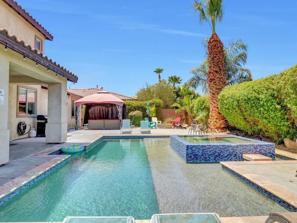 main property photo 86