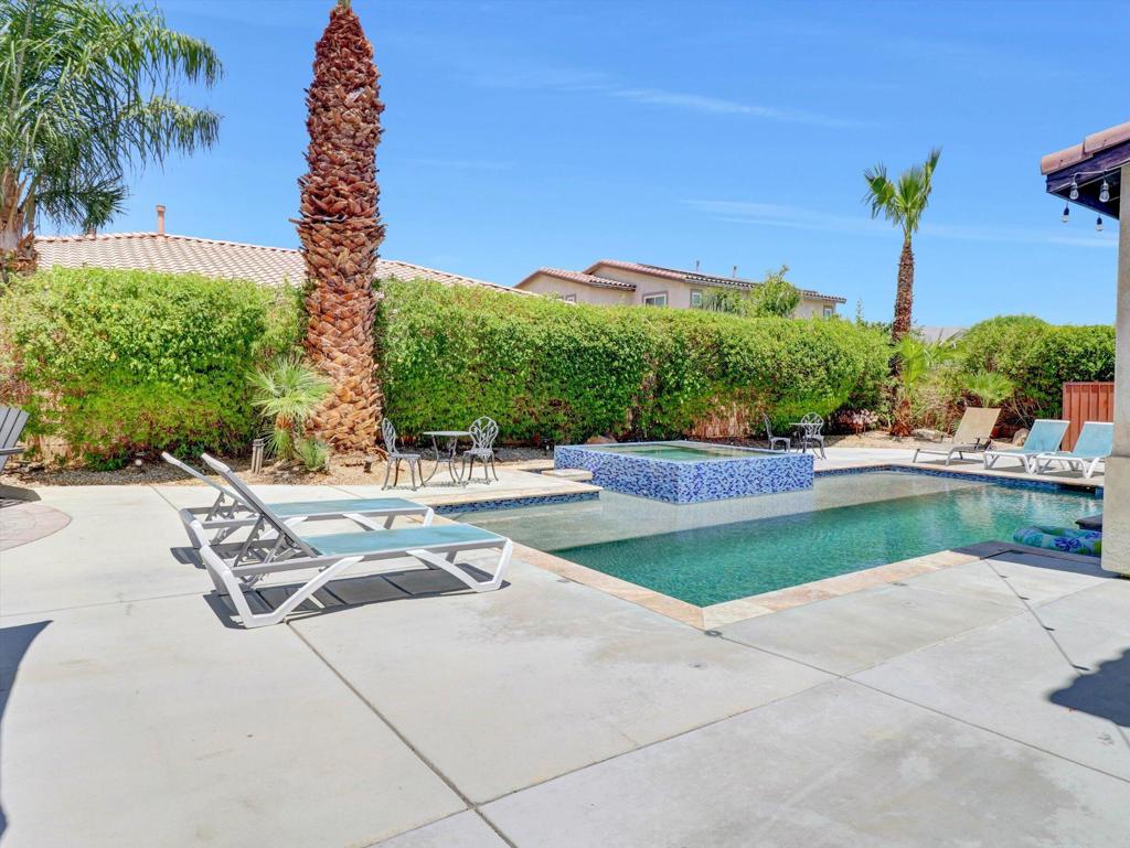 main property photo 87