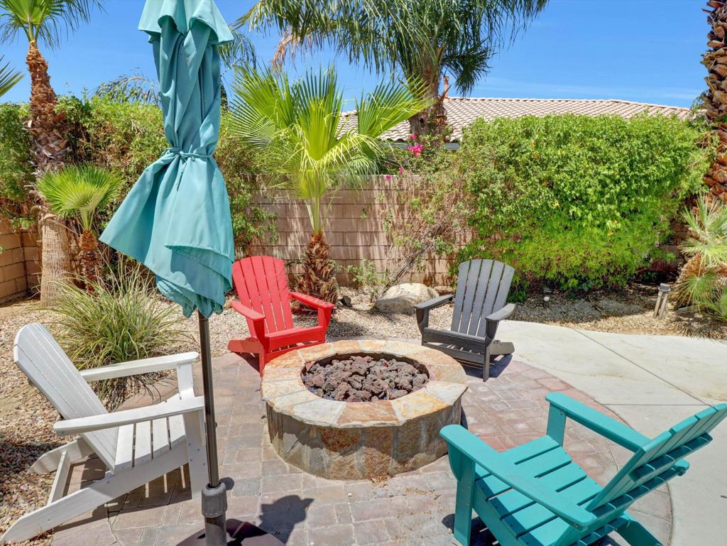main property photo 89