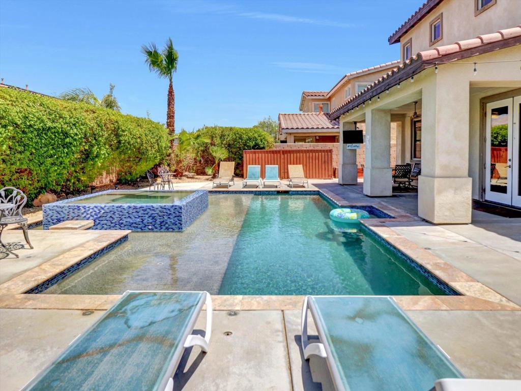 main property photo 90