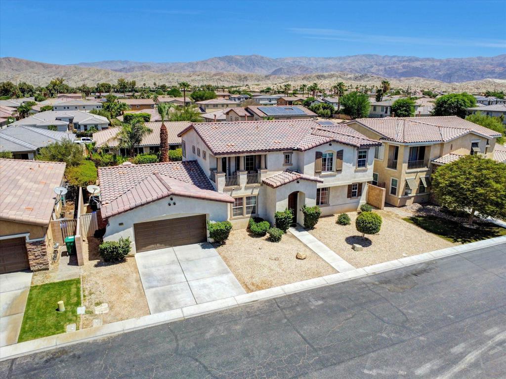 main property photo 94
