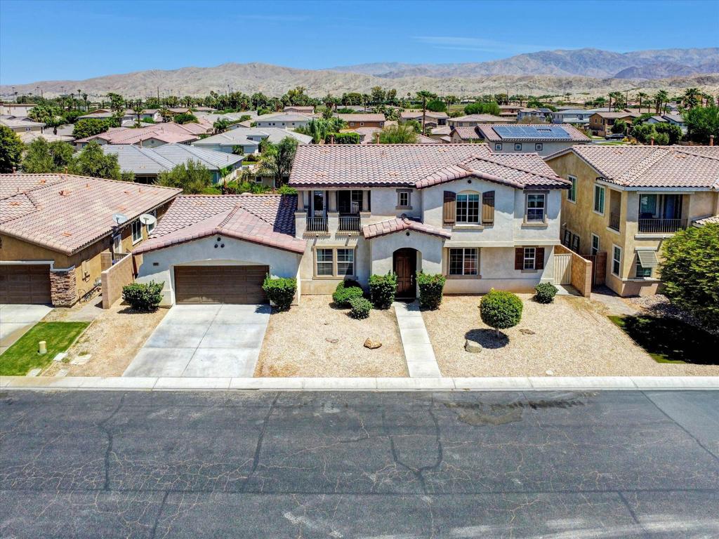 main property photo 95